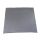 Turboworks Heat shield embossed aluminium 0,5mm 50 cm x 70 cm