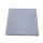 Turboworks Thermal Shield Extreme Floor and tunnel 12mm 30cm x 30cm Aluminum