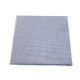 Turboworks Thermal Shield Extreme Floor and tunnel 12mm 30cm x 30cm Aluminum