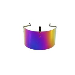 TurboWorks Thermal Cover NeoChrome