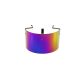 TurboWorks Thermal Cover NeoChrome