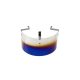 TurboWorks Thermal Cover Blue