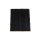 Automotive Sound Deadener 2mm x 100cm x 60cm Black