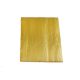 Automotive Sound Deadener 2mm x 100cm x 60cm Golden