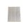 Automotive Sound Deadener 2mm x 100cm x 60cm Silver