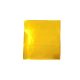 TurboWorks Self-adhesive heat shield 1mm 100cm x 120cm Gold
