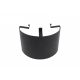Thermal cover Black