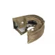 TurboWorks Turbo blanket T20 T25 Titanium type 3
