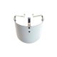 TurboWorks Thermal Cover Chrome