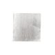 TurboWorks Self-adhesive heat shield 0,8mm 60cm x 60cm Aluminum