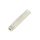 TurboWorks High Performace Heat Protector spark plug and wire protection 25mm x 15cm White