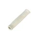 TurboWorks High Performace Heat Protector spark plug and wire protection 25mm x 15cm White