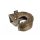 TurboWorks PRO Turbo blanket T3 Titanium
