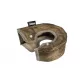 TurboWorks PRO Turbo blanket T3 Titanium