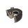TurboWorks PRO Turbo blanket T25 Carbon