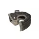 TurboWorks PRO Turbo blanket T25 Carbon