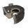 TurboWorks PRO Turbo blanket T3 Carbon
