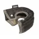 TurboWorks PRO Turbo blanket T3 Carbon