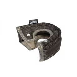 TurboWorks PRO Turbo blanket T4 Carbon