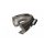 TurboWorks PRO Wastegate blanket 40/45mm Carbon