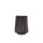 HydroShield Drycharger Small 151mm Filter Cover