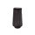 HydroShield Drycharger Big 240mm Filter Cover