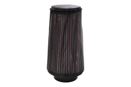 HydroShield Drycharger Big 240mm Filter Cover