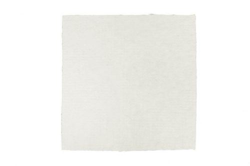 Silicate mat 1100 5mm self-adhesive 500x1000mm