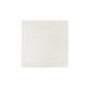 Silicate mat 1100 5mm self-adhesive 500x1000mm