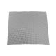 Stainless Steel 316 Thermal Shield 0,1mm 500x600mm
