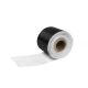 TurboWorks heat shield tape 25mm x 9m Black