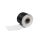 TurboWorks heat shield tape 50mm x 15m Black