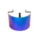 TurboWorks Thermal Cover NeoChrome