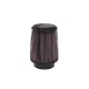 HydroShield Drycharger Small 150mm 110mm Filter Cover