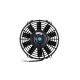 TurboWorks Cooling fan 9" type 1 pusher/puller