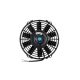 TurboWorks Cooling fan 7" type 1 pusher/puller