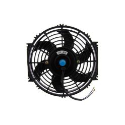 TurboWorks Cooling fan 10" type 2 pusher/puller