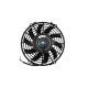 TurboWorks Cooling fan 7" type 2 pusher/puller