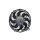 TurboWorks Cooling fan Pro 300mm puller