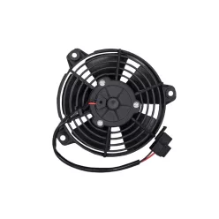 TurboWorks Cooling fan 5" type 2 pusher/puller