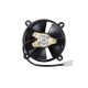 TurboWorks Cooling fan 5" type 2 pusher/puller