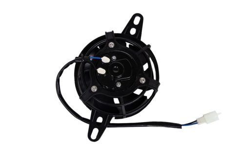 TurboWorks Cooling fan 7,5" type 2 pusher/puller