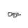 MGP Conrod Set K24 5.974"
