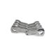 MGP Conrod Set 302 5.400"