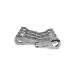 MGP Conrod Set 351 6.125"