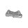 MGP Conrod Set 351 6.125"