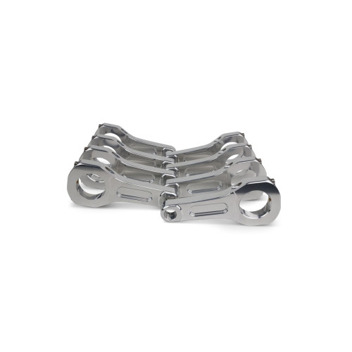 MGP Conrod Set 351 6.200"