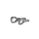MGP Conrod Set VR38DETT 6.490"