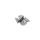 Piper Offset Key BMC A Series