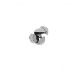 Piper Offset Key BMC A Series